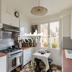 Chez Agathe, Bd Des Batignolles, By Easyflat